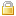 icon_padlock.gif