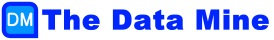 The_Data_Mine_Logo_and_Text_big_transparent_274x40.png